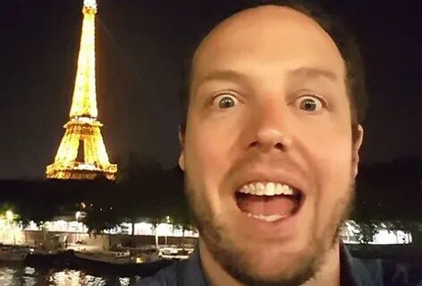 This Australian Bartender Found an ATM Glitch and Blew $1.6 Million - VICE