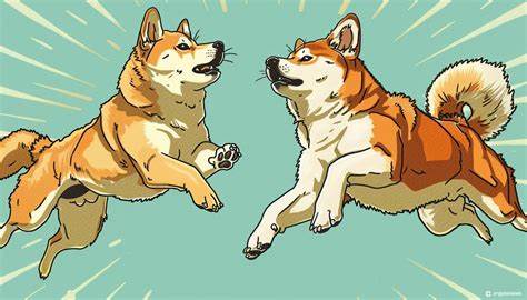 Shiba Inu Rallies 10% in 24 Hours: Will It Reach $0.00002 This Weekend? - Watcher Guru