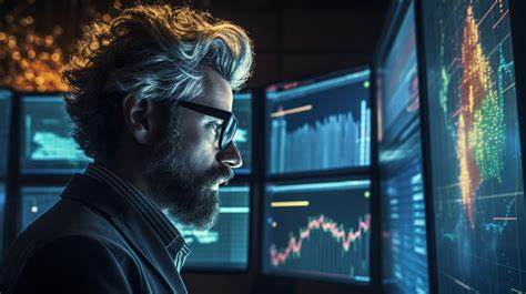 Salesforce’s (CRM) AI Push Gains Momentum With New Pricing Strategy