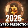 Crypto Market Outlook: Will 2025 See Continued Growth? - Moneycontrol