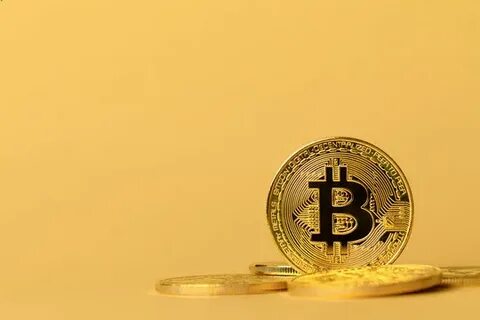 CONTEST: Enter for a chance to win $500 to invest in Bitcoin from Netcoins, Canada’s go-to cryptocurrency company