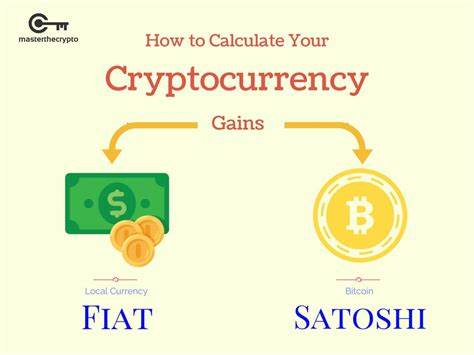 Premature Crypto Sale Costs Trader a Potential $17.5 Million in Gains - Cryptodnes.bg