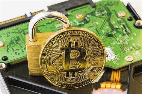 How Bitcoin Remains One of the Most Secure Crypto Networks | Bitcoinist.com - Bitcoinist