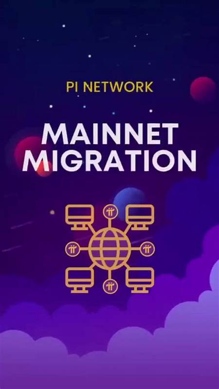 Alert: Pi Network extends KYC and Mainnet Migration Deadline to March 14 - Crypto Times