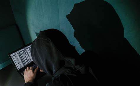 Группа Proxy Trickster атаковала почти 900 серверов в 58 странах мира