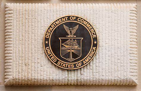 Exclusive-US allows ethane to be loaded and shipped to China, but not unloaded -- letter