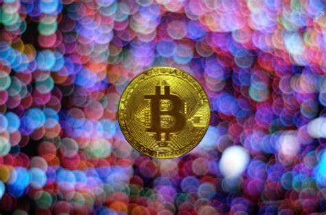 Physical Bitcoin: all you need to know - Cryptopolitan