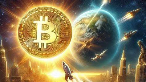 AI predicts bitcoin 2025, Solana & Altcoins set for mega pump