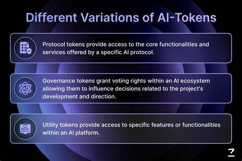 Show HN: ARZY-G – A token born from AI-verified usefulness (not mined or bought)