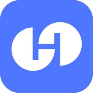 Hotcoin Investment and Financing Weekly Report (3.15-3.21) | A total of 25 public investment and financing events, financing data has rebounded - ChainCatcher
