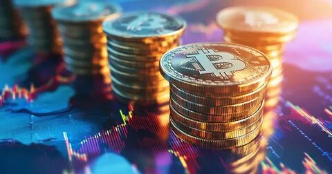 OCC Approves Crypto-Asset Custody: How Banks Can Now Secure Billions in Digital Assets - Coinfomania