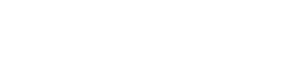 Coinbase Says SEC Will Drop Suit Amid Crypto Policy Shift - Law360