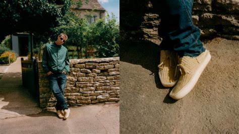 New Filing Reveals That Clarks Cut Over 1,200 Jobs in 2024