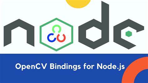Apple Intelligence Bindings for Node.js
