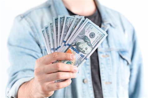 Do You Really Need $1 Million to Retire? - The Motley Fool