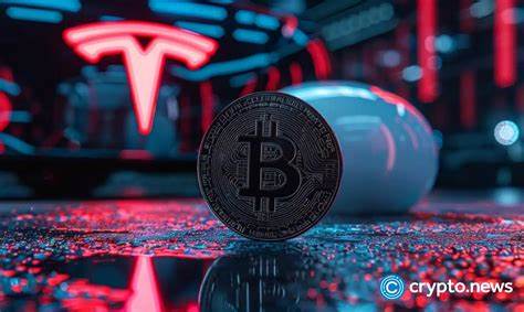 Top 9 Free Bitcoin Cloud Mining Platforms for Android and iOS in 2024 - Blockchain News