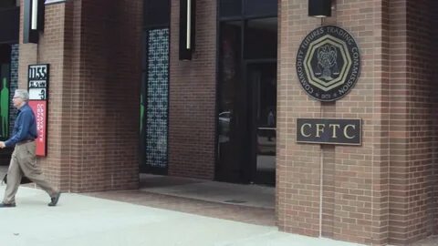 AI Brings ‘Great Promise and Great Risk' to Financial Markets: CFTC Commissioner - Decrypt