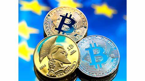 Six held for duping firm of Rs 1.93 cr; gang’s Chinese associates convert amount into cryptocurrency