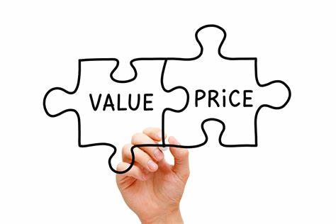 2 Magnificent S&P 500 Dividend Stocks Down 34% to 64% to Buy and Hold Forever