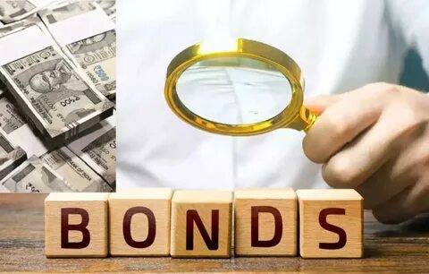 5 Best Bond Funds For 2024