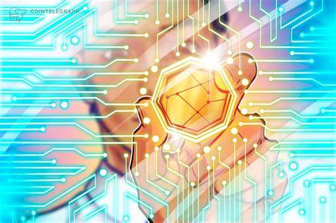 How CARF Regulation is Paving Crypto’s Path to Legitimacy
