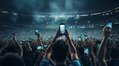 Wedbush reiterated a Buy rating on fuboTV (FUBO), Kept the PT Unchanged