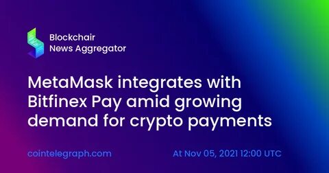 CHILI Integrates Crypto Payments With Videos on Demand Through Its New Coinbar Partnership - The Fintech Times
