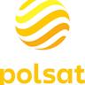 Polsat Sport 2 HD - Live Soccer TV