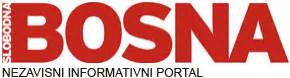 Početna | Slobodna Bosna