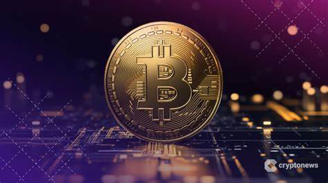 Whale Wallet Transfers Bitcoin Worth $2.1B to Galaxy Digital After Long Lull — Top Signal?