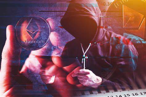 Ether Supply Squeeze? Bybit Hacker Emerges as World's 14th-Largest ETH Holder