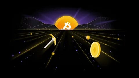 Crypto Scoop(@CryptoScoop)'s insights - Binance
