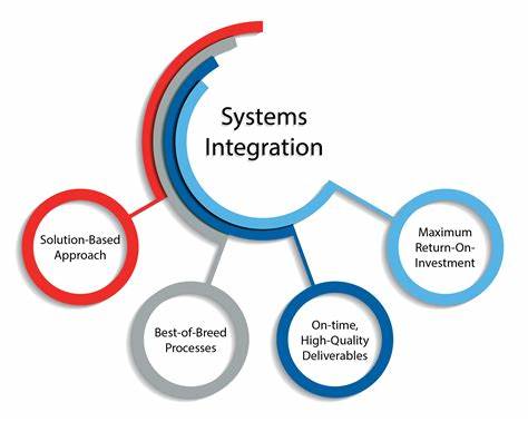 Within 5 Years, All Engineers Will Be Systems Integrators