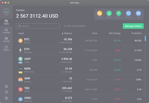 Is It Too Late To Buy MOODENG? Moo Deng Price Soars 62% And This Might Be The Next Crypto To Explode - Inside Bitcoins