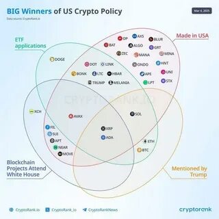 Did Michael Saylor Just Back XRP Before March 7 Crypto Summit? Ripple's $50M Initiative To Convert Normies - 99Bitcoins
