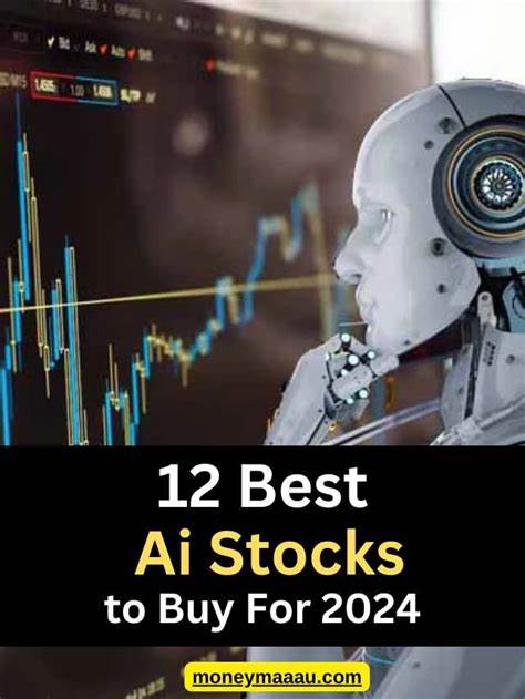 Is Microsoft the Top Artificial Intelligence (AI) Stock to Buy Right Now?