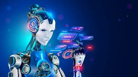 AI Agents Can Play Vital Role in Crypto Ecosystem: Franklin Templeton Report - Binance