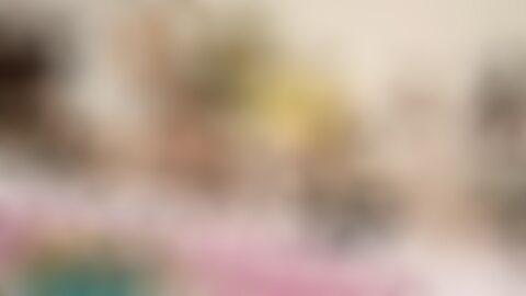 Old & Young Lesbian Porn Tube Videos (236,083) | 4tube