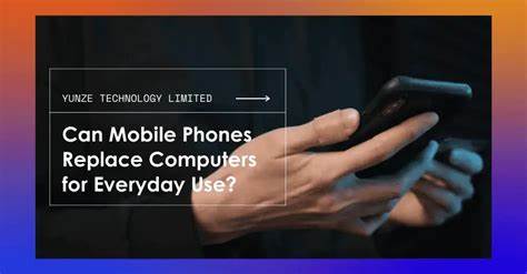 Ask HN: Will "indirect phones" replace today's phones?