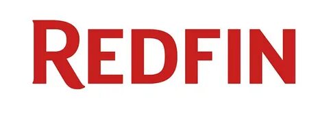 Here’s What Happened to Redfin Corporation (RDFN) After the Acquisition Announcement