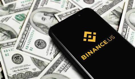 Binance.US Resumes USD Deposits and Withdrawals After Regulatory Setback - TOKENPOST
