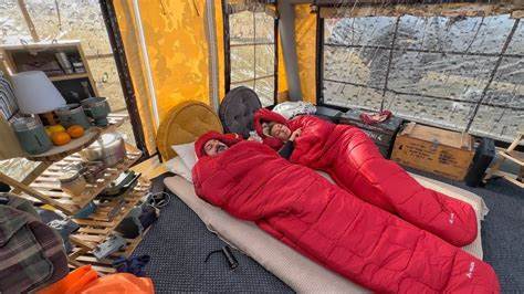 Atik Ailesi Ne İş Yapıyor? Youtube'dan Ne Kadar Kazanıyor?