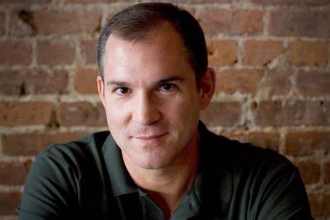 The 1 percent's most useful idiot: New York Times columnist Frank Bruni says corporations need more power - Salon