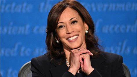 Kamala Harris will kill the stock market if she is elected as U.S President, says Mark Cuban - The Economic Times