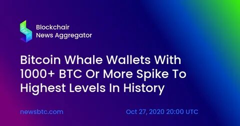 BTC Whale on Hyperliquid Loses $8.84 Million as BTC Drops Below $90,000