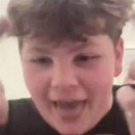 Teen Streamer Creates Crypto Coin, Makes $30,000 Before D... - Complex