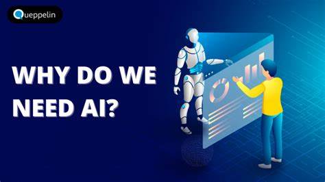 Ask HN: If AI is intelligent, why do we still need programming?