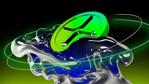 XRP Surpasses Ethereum in Fully Diluted Valuation at $240 Billion - BeInCrypto