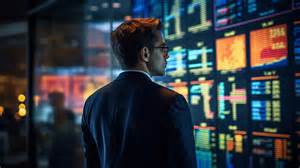 Is HPE the Next Big AI Stock? Goldman Sachs Weighs In