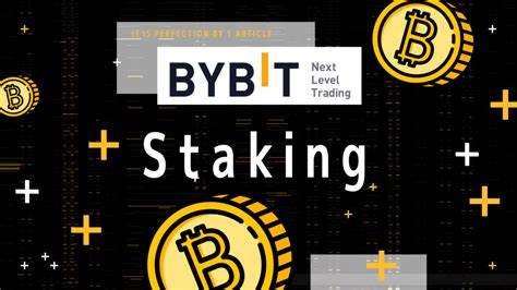 Safe Wallet responds to Bybit’s $1.5B breach; CZ shares concerns - CryptoTvplus